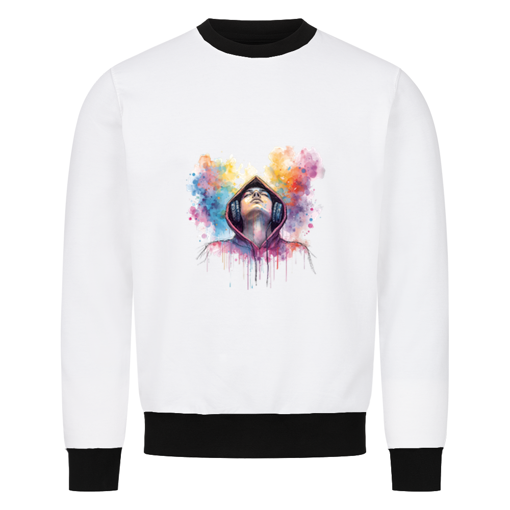 Image for color: black