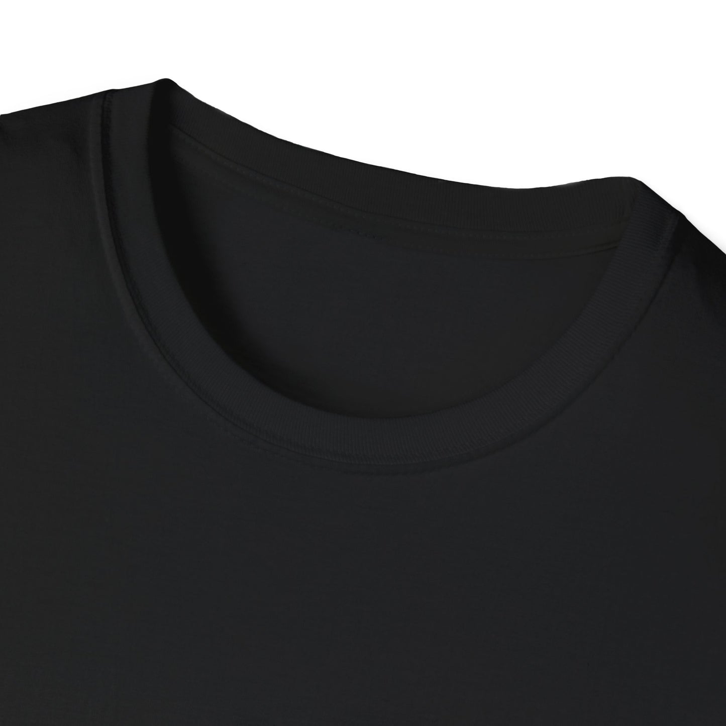 Takiavo Urban Wild – T-Shirt