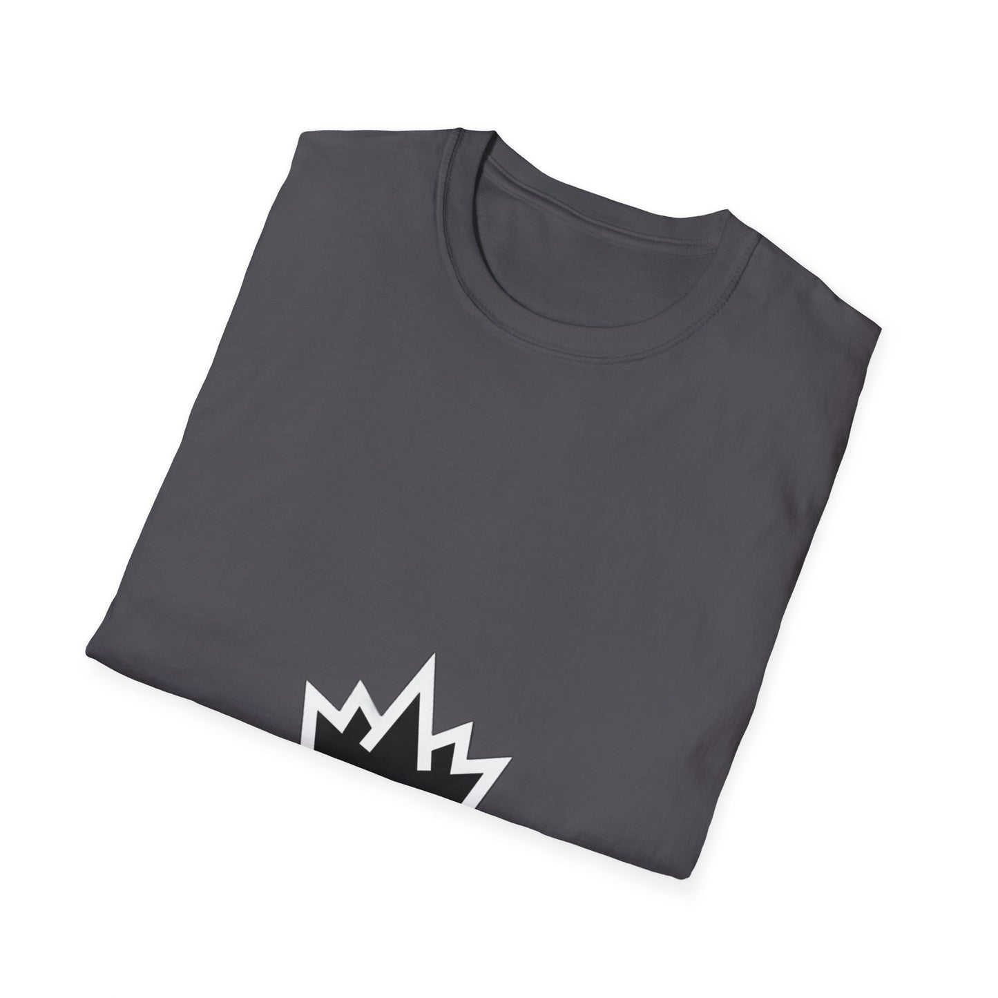 Self Made – Streetwear T-Shirt