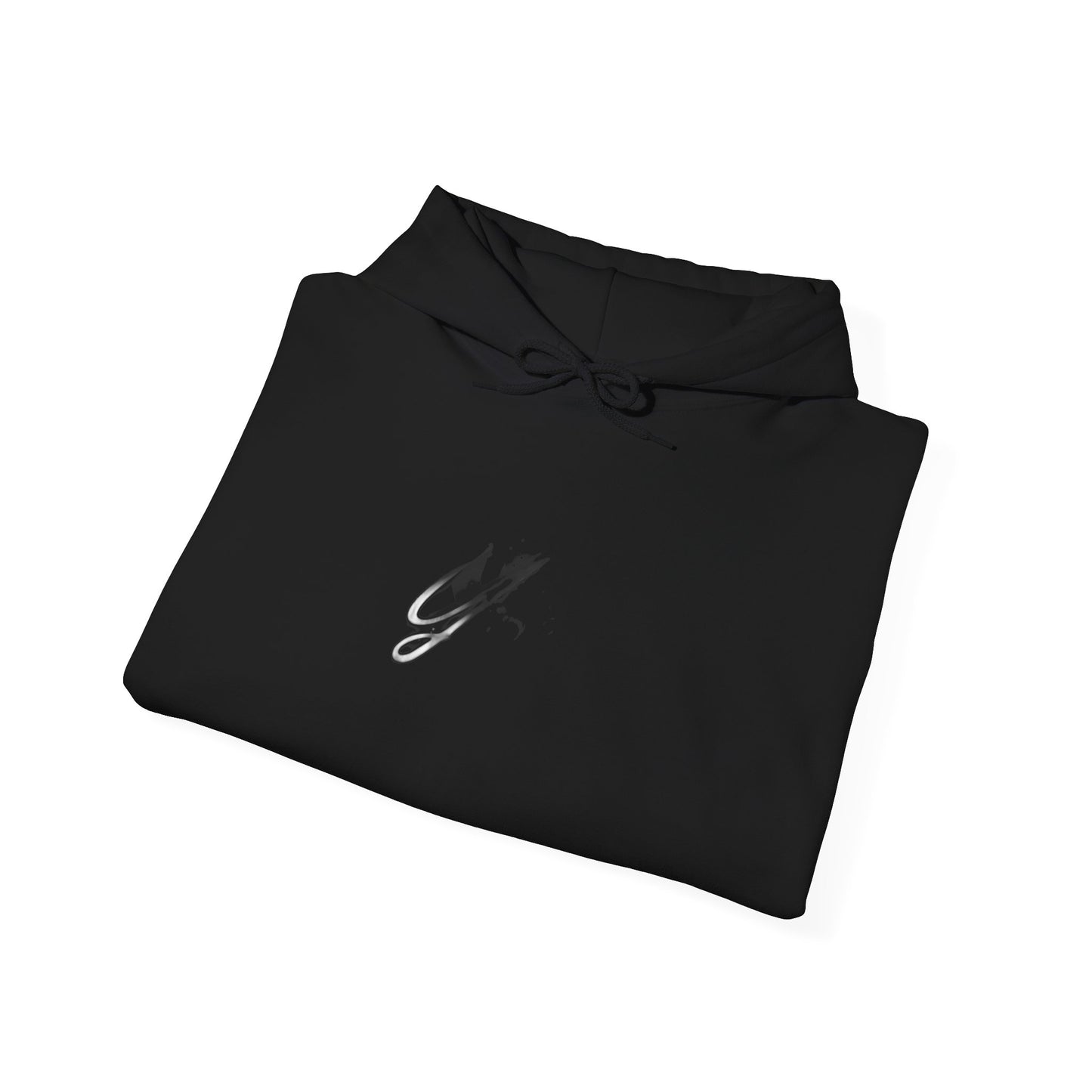 Push Your Limit – Streetwear Hoodie
