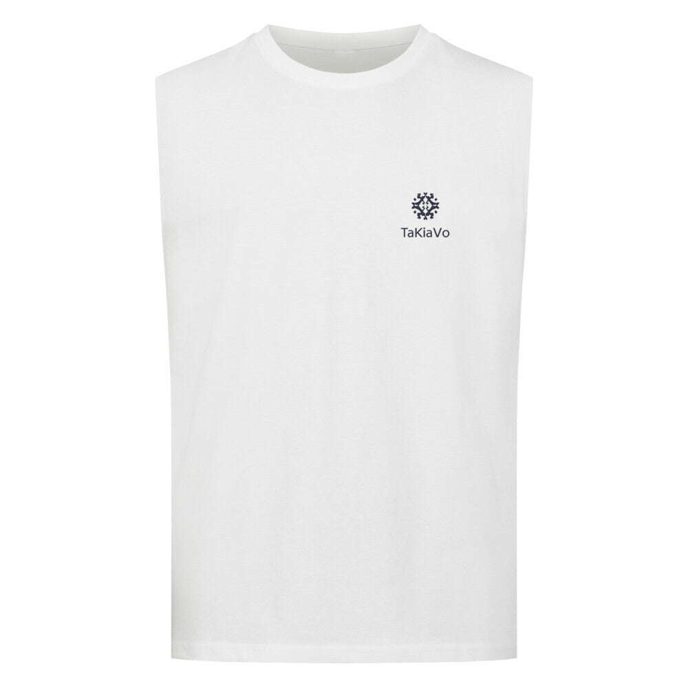 Image for color: white