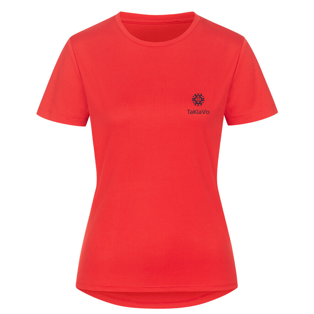 Image for color: red