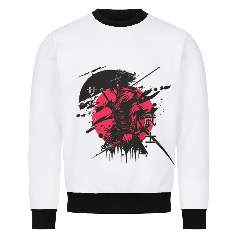 Image for color: black