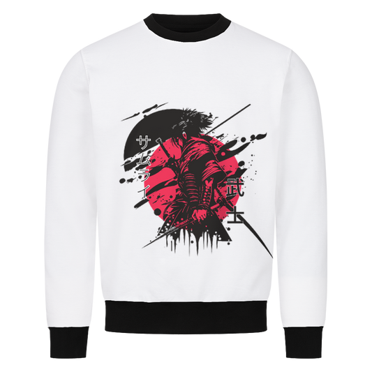 Image for color: black