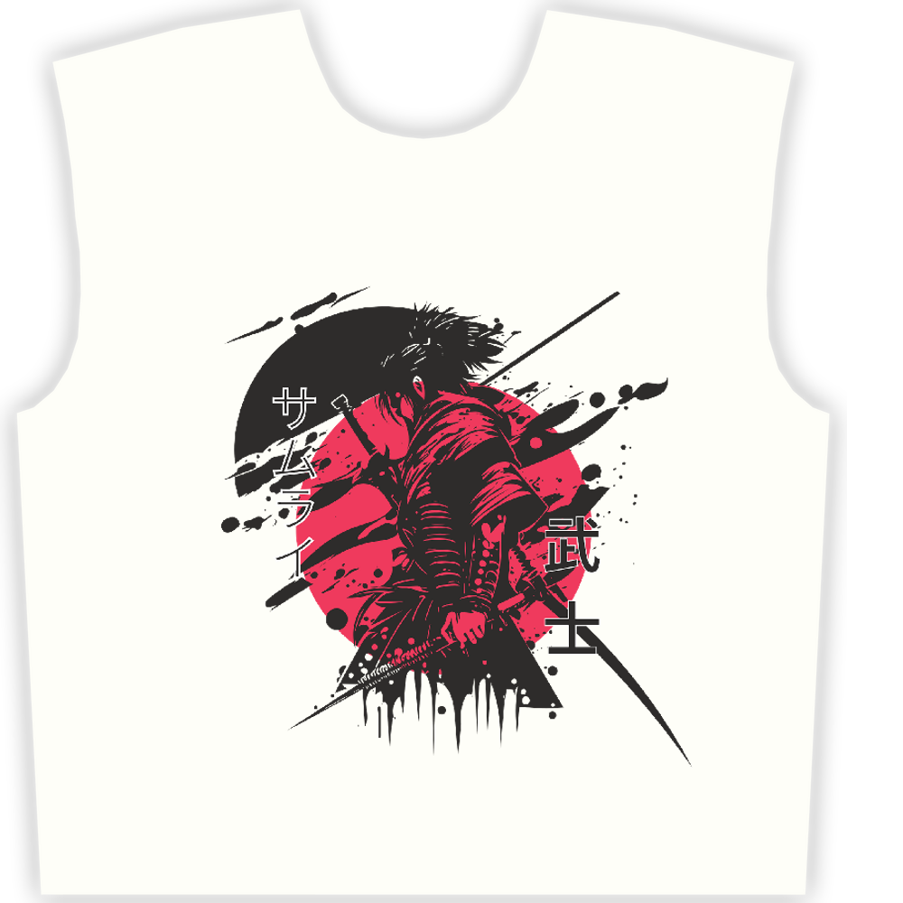 Image for color: black
