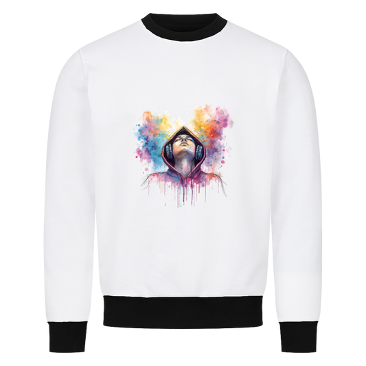 Image for color: black