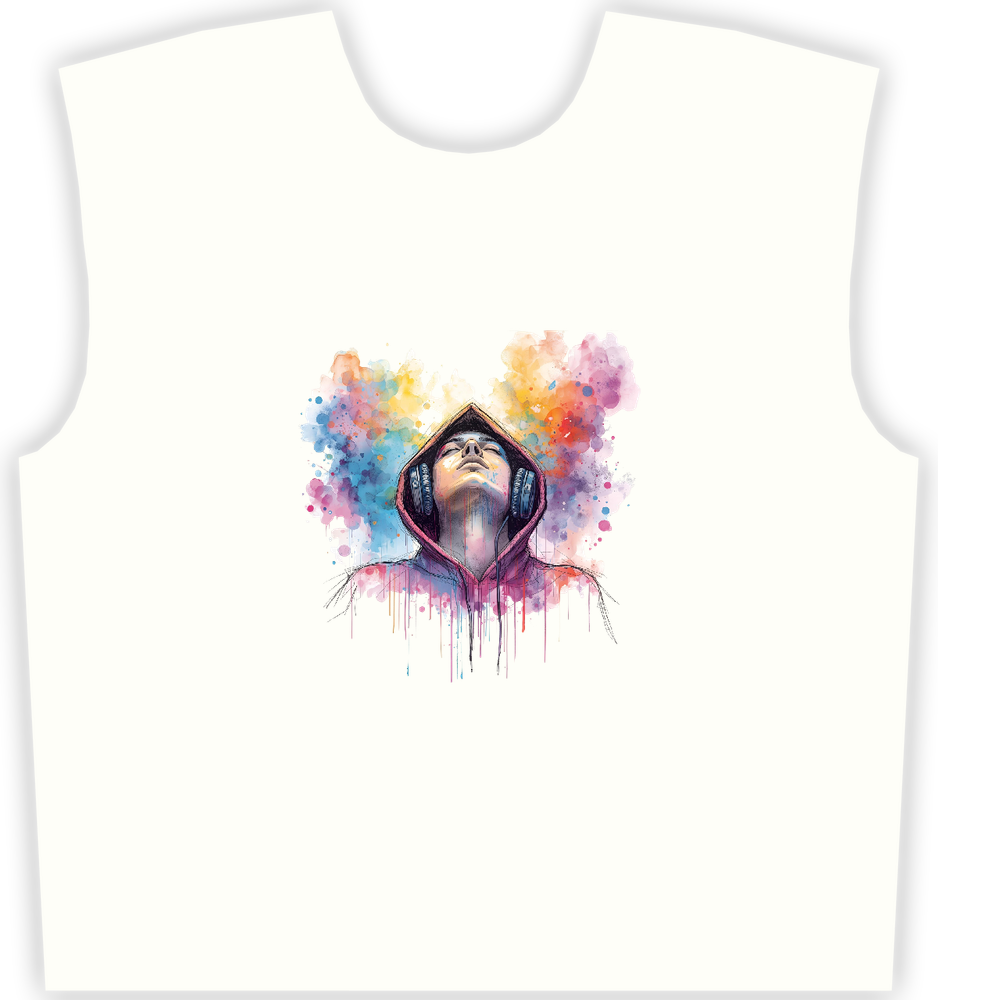 Image for color: black