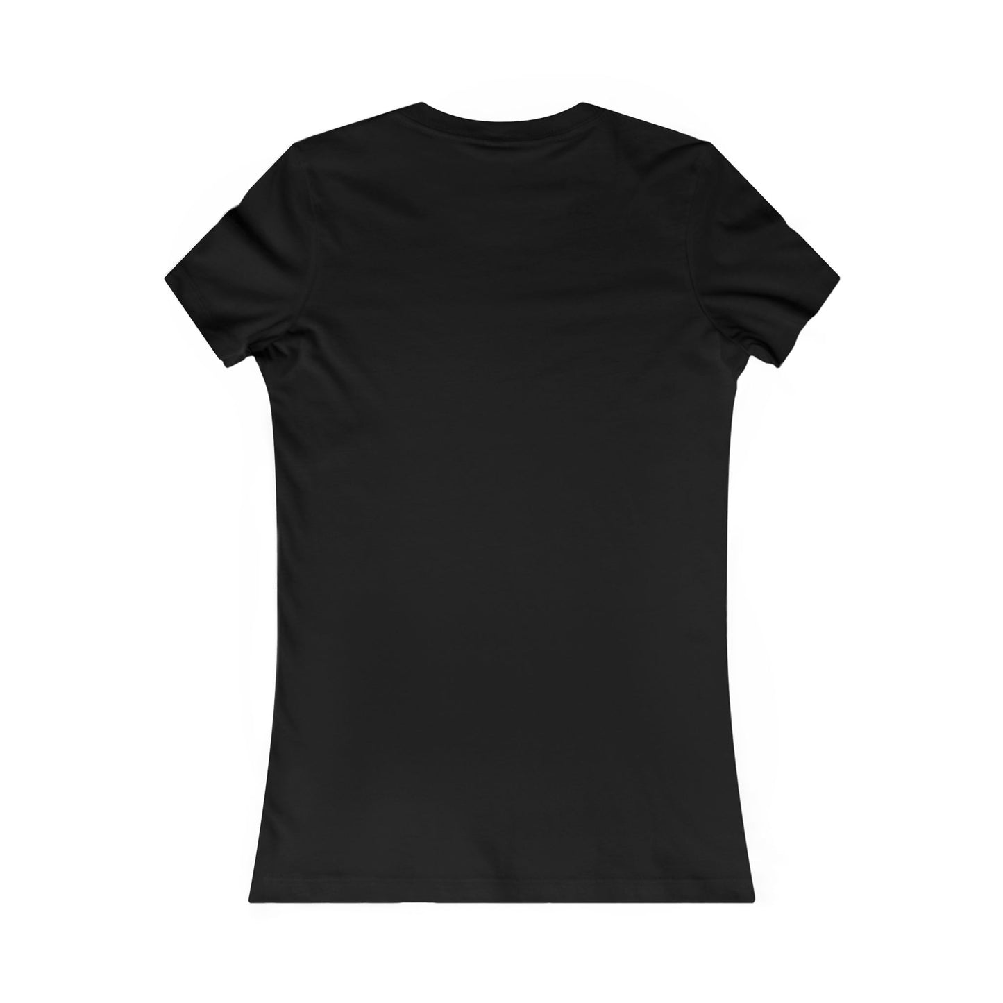 Born To Conquer T-Shirt | Takiavo