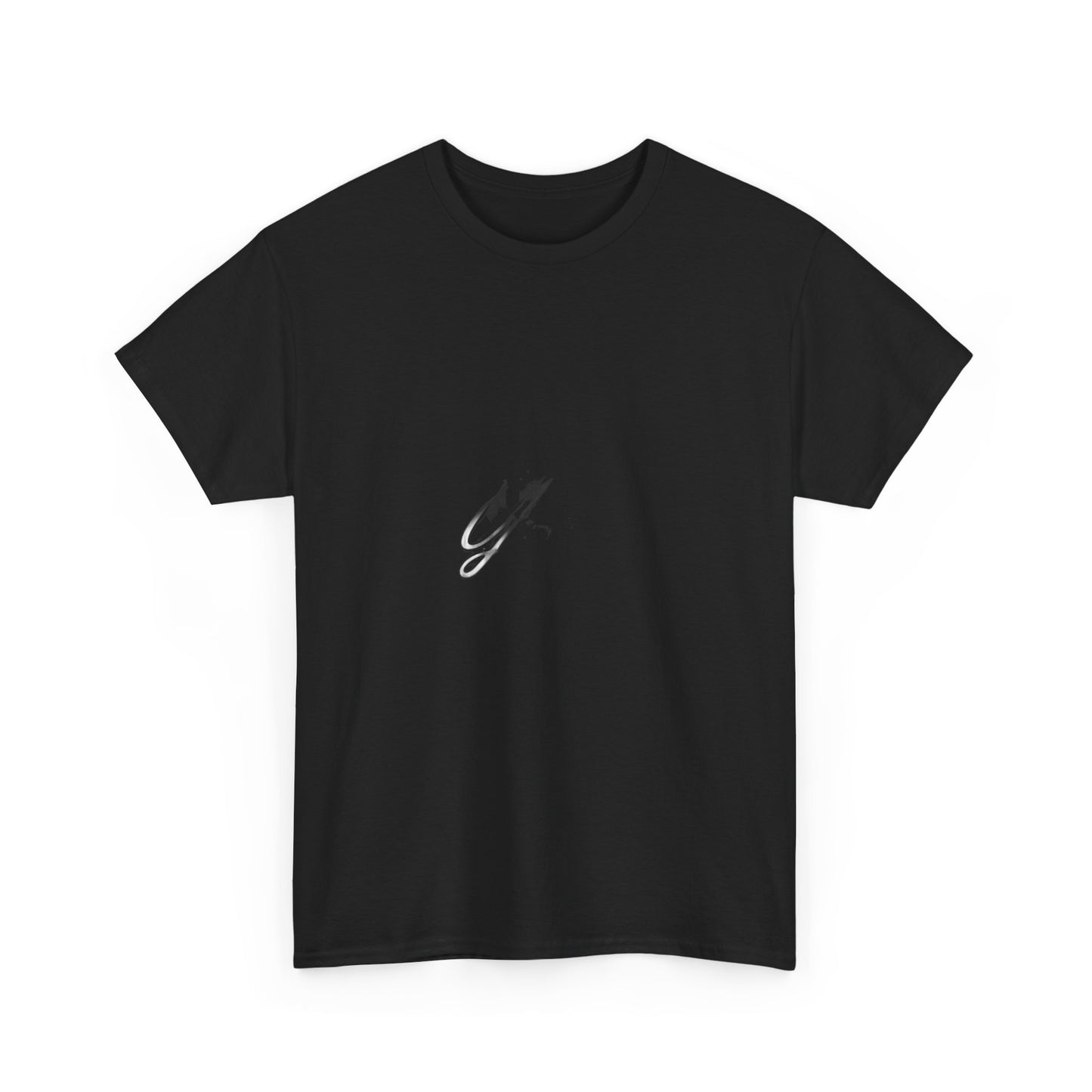 Push Your Limit – Streetwear T-Shirt