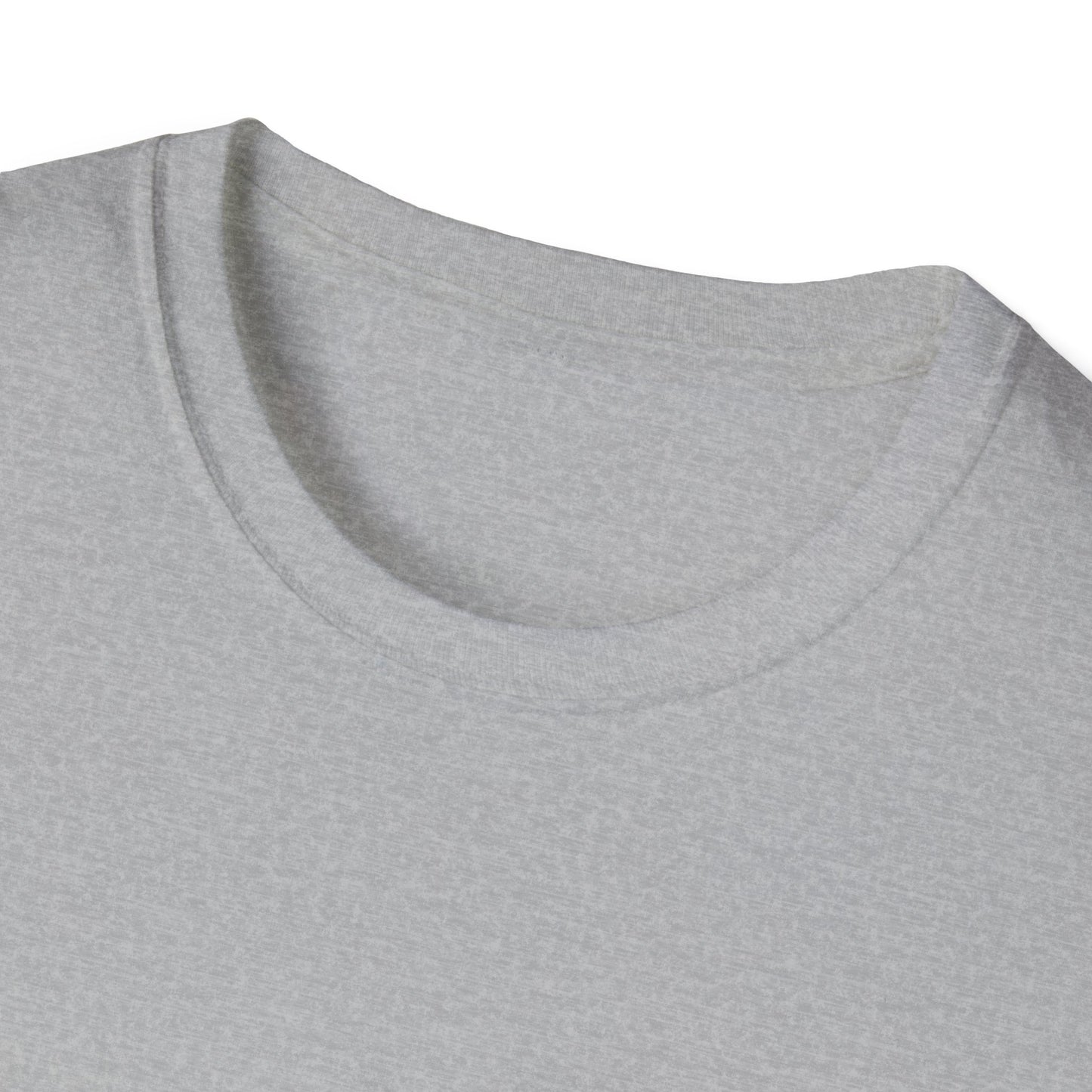 TaKiaVo Signature Streetwear T-Shirt