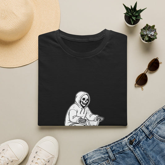 Takiavo Skelett - Living My Best Life