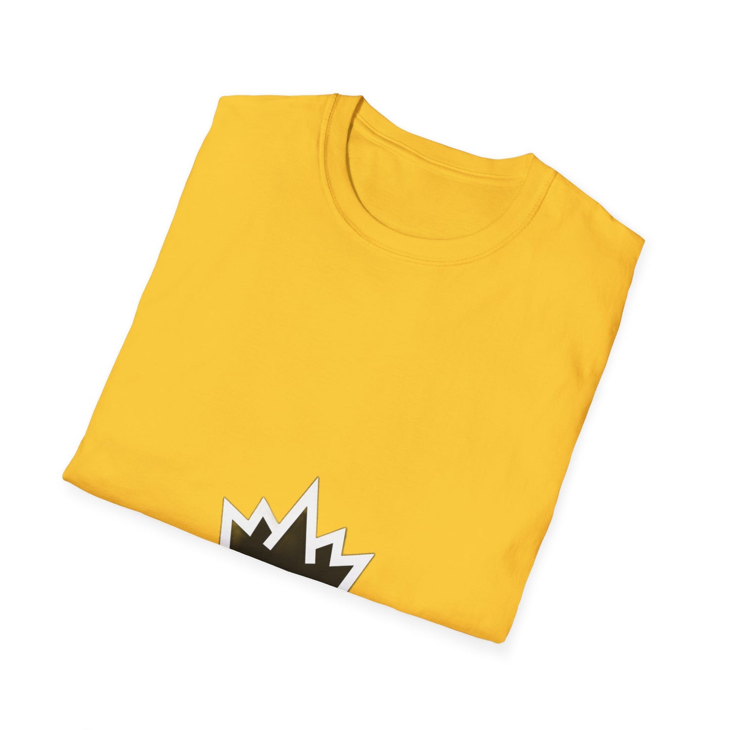 Self Made – Streetwear T-Shirt