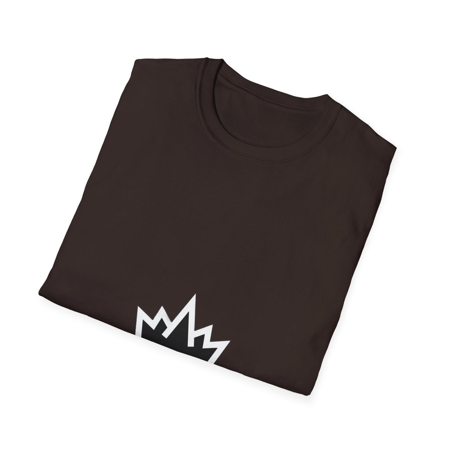 Self Made – Streetwear T-Shirt