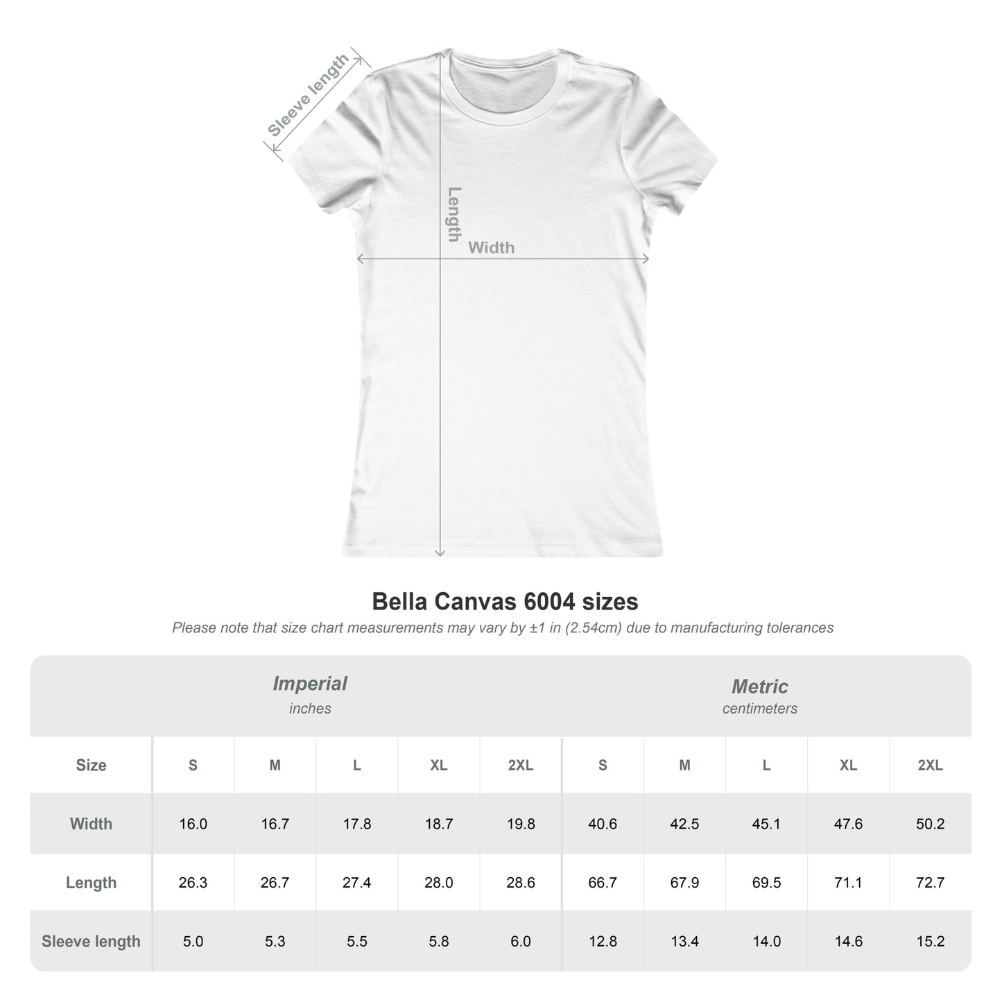 Born To Conquer T-Shirt | Takiavo