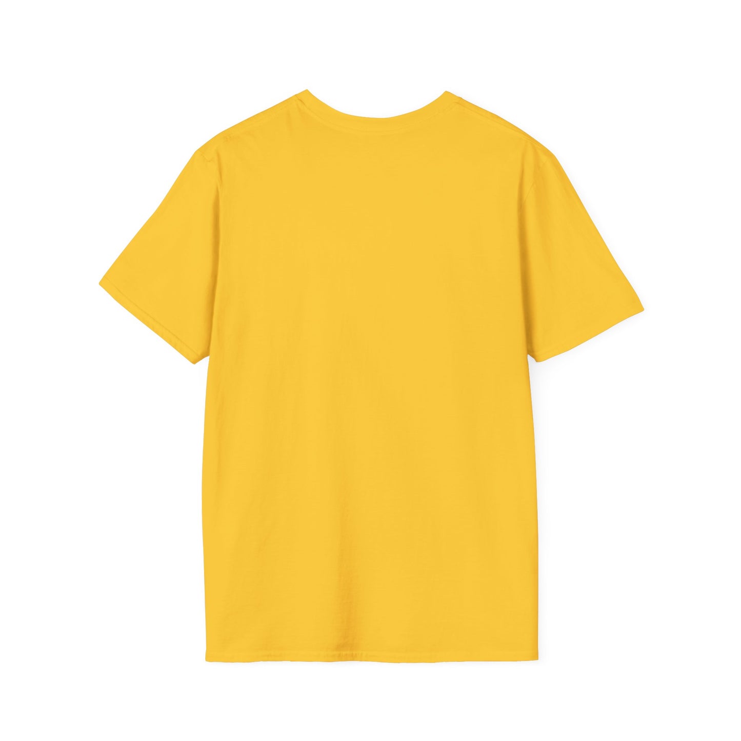 Deadlifts – Streetwear T-Shirt