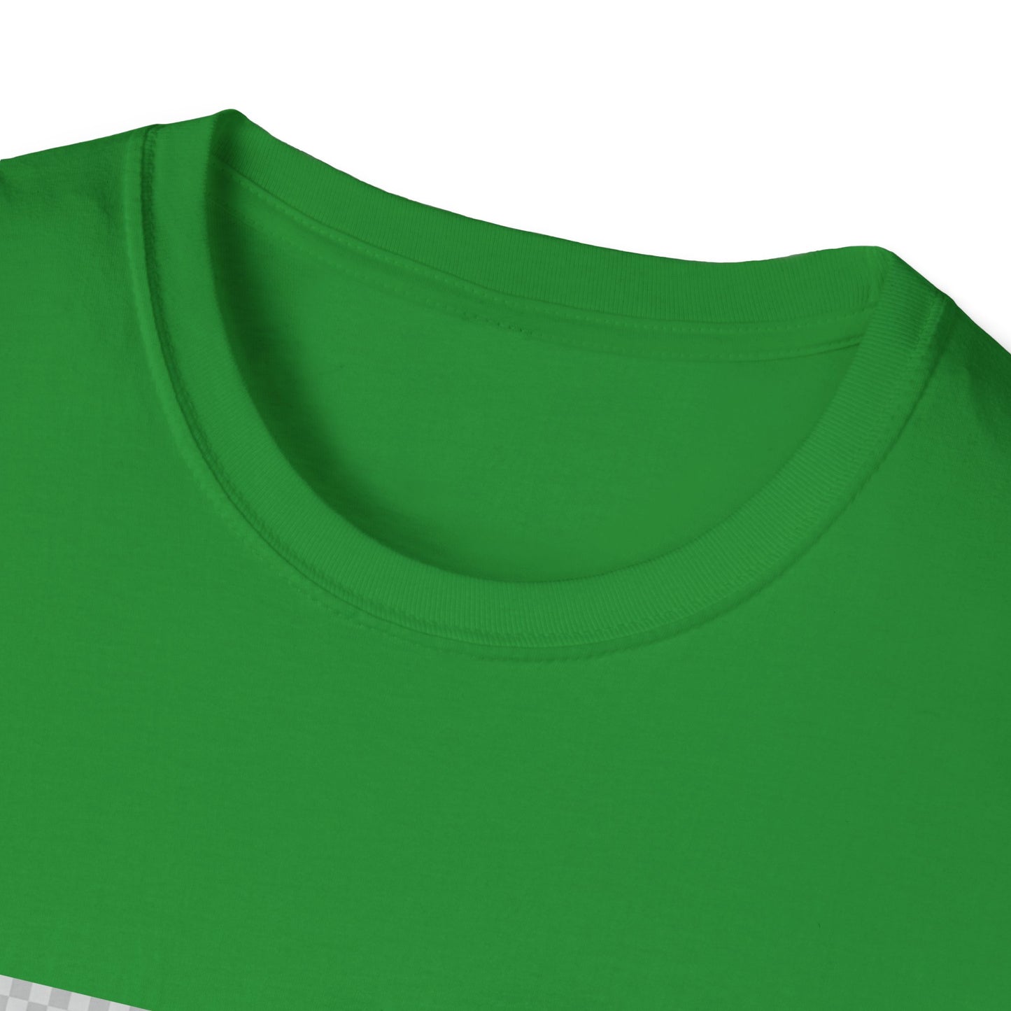Can't Sleep Won't Sleep – Streetwear T-Shirt