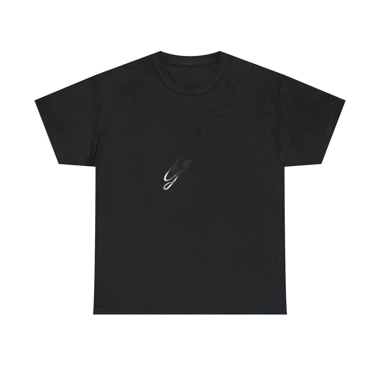 Push Your Limit – Streetwear T-Shirt