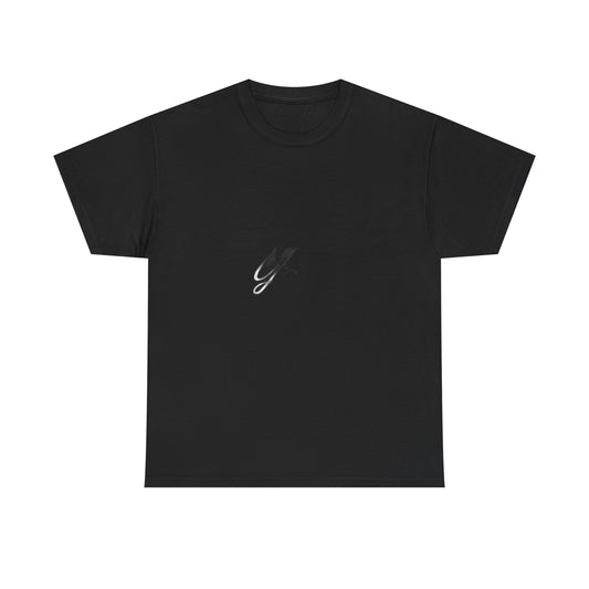 Push Your Limit – Streetwear T-Shirt