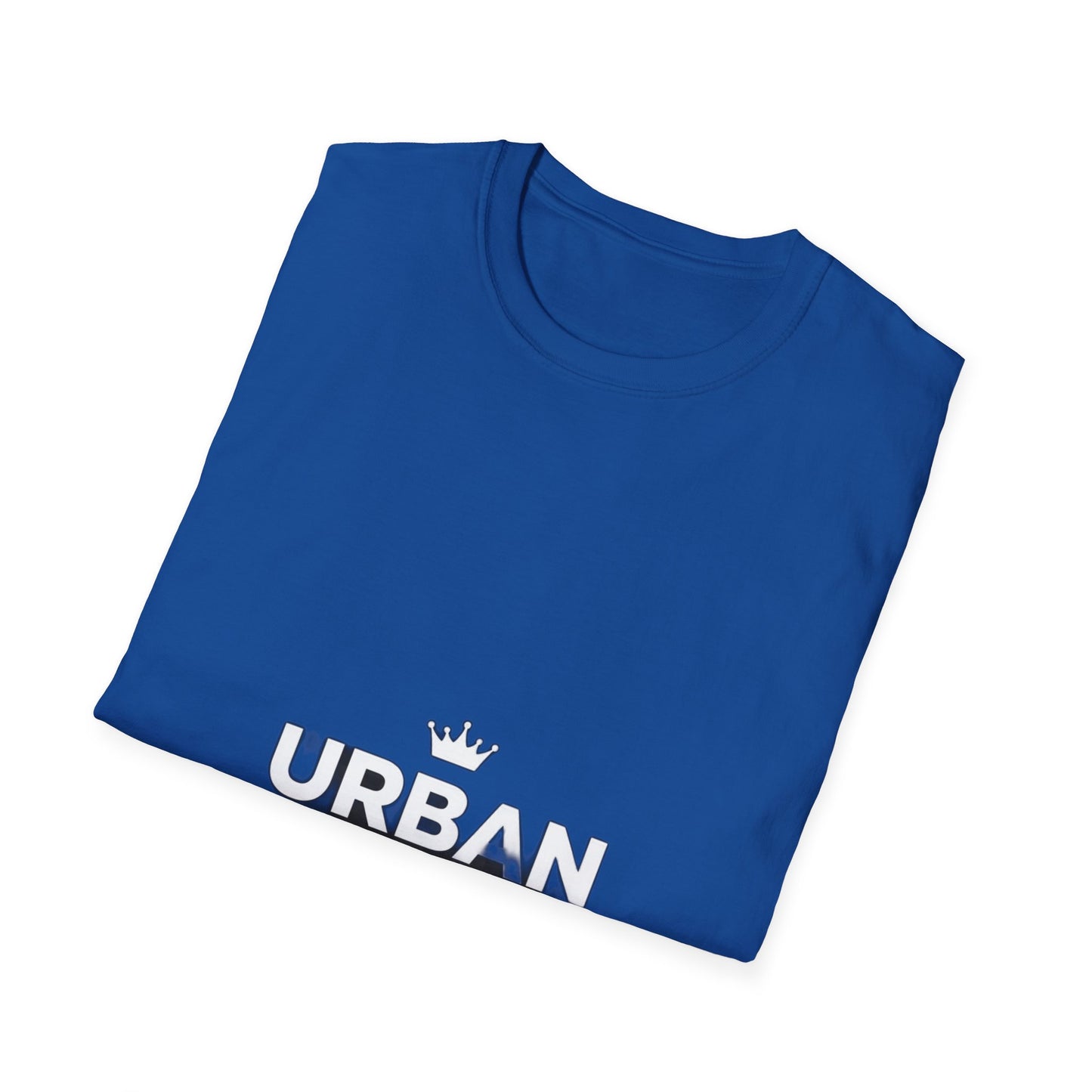 Urban Legend Streetwear T-Shirt