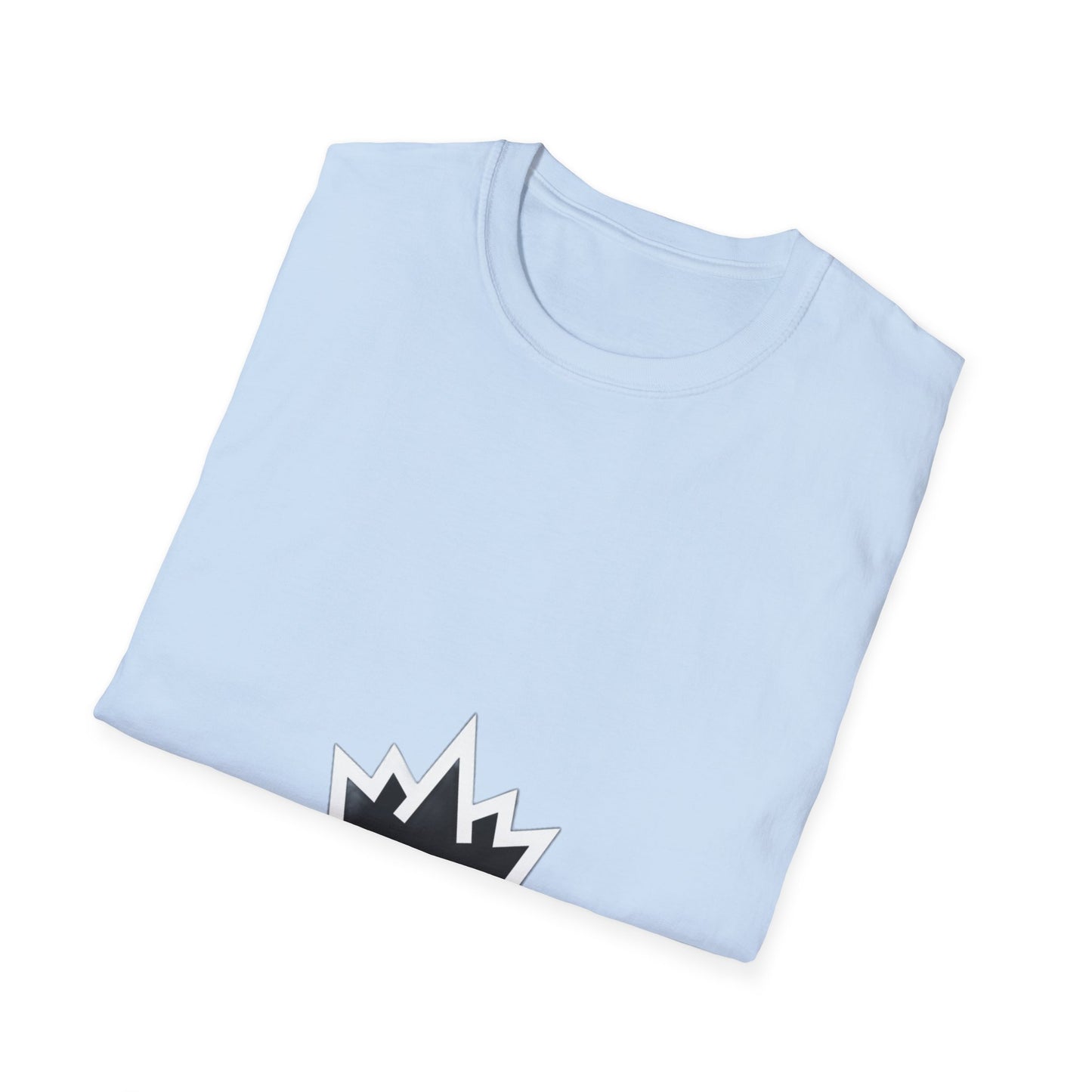 Self Made – Streetwear T-Shirt