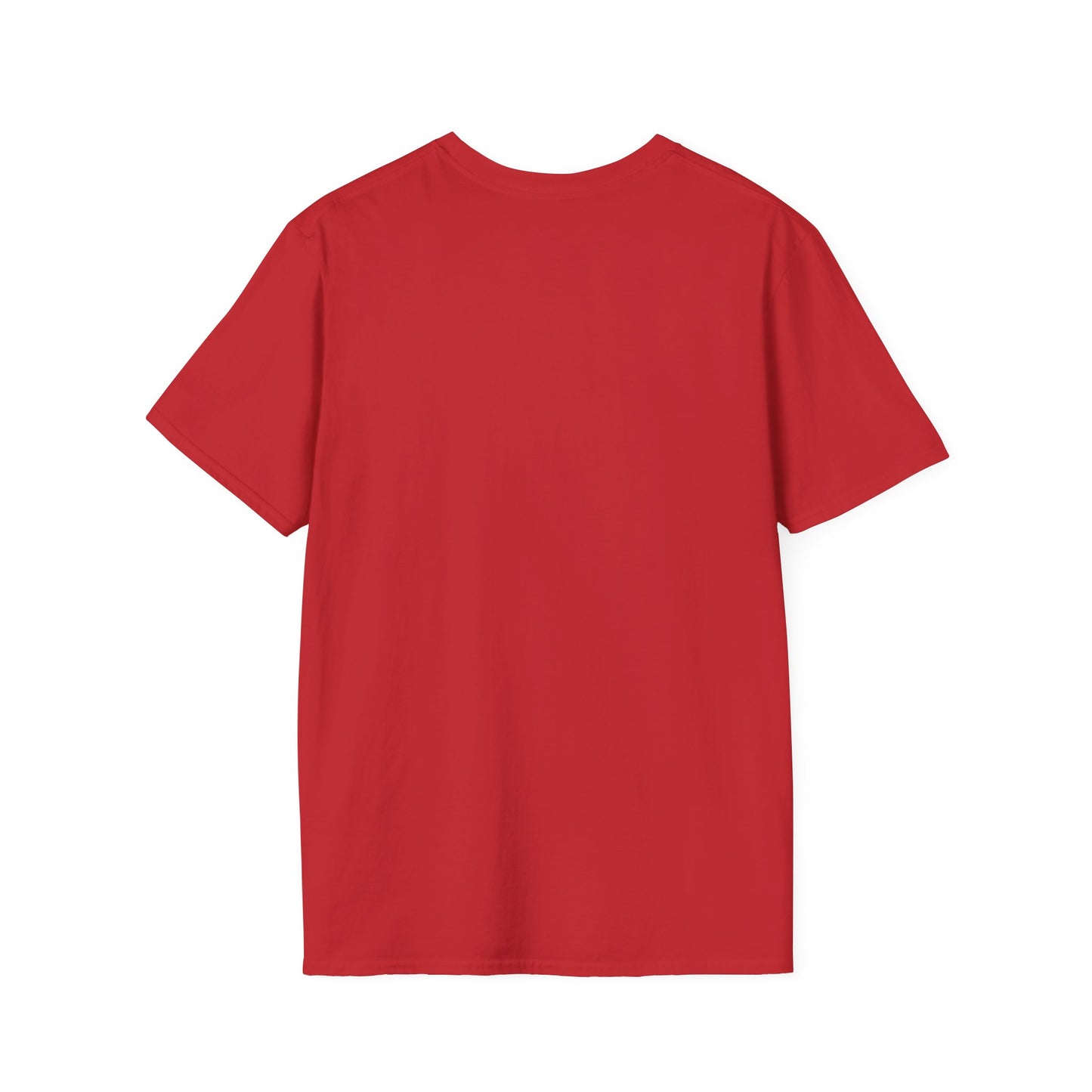 Urban Legend Streetwear T-Shirt