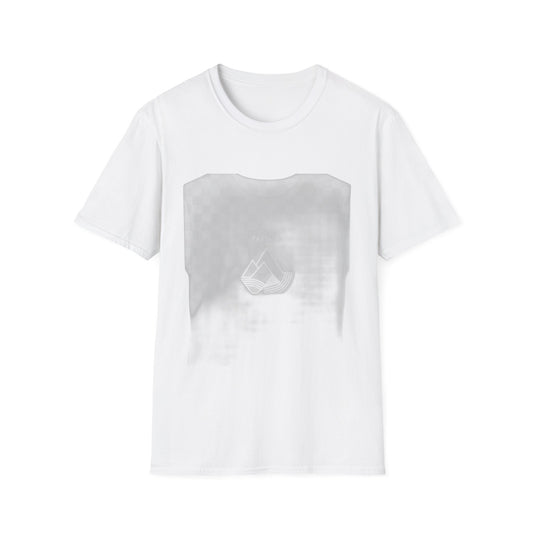 TaKiaVo Minimal Edition T-Shirt