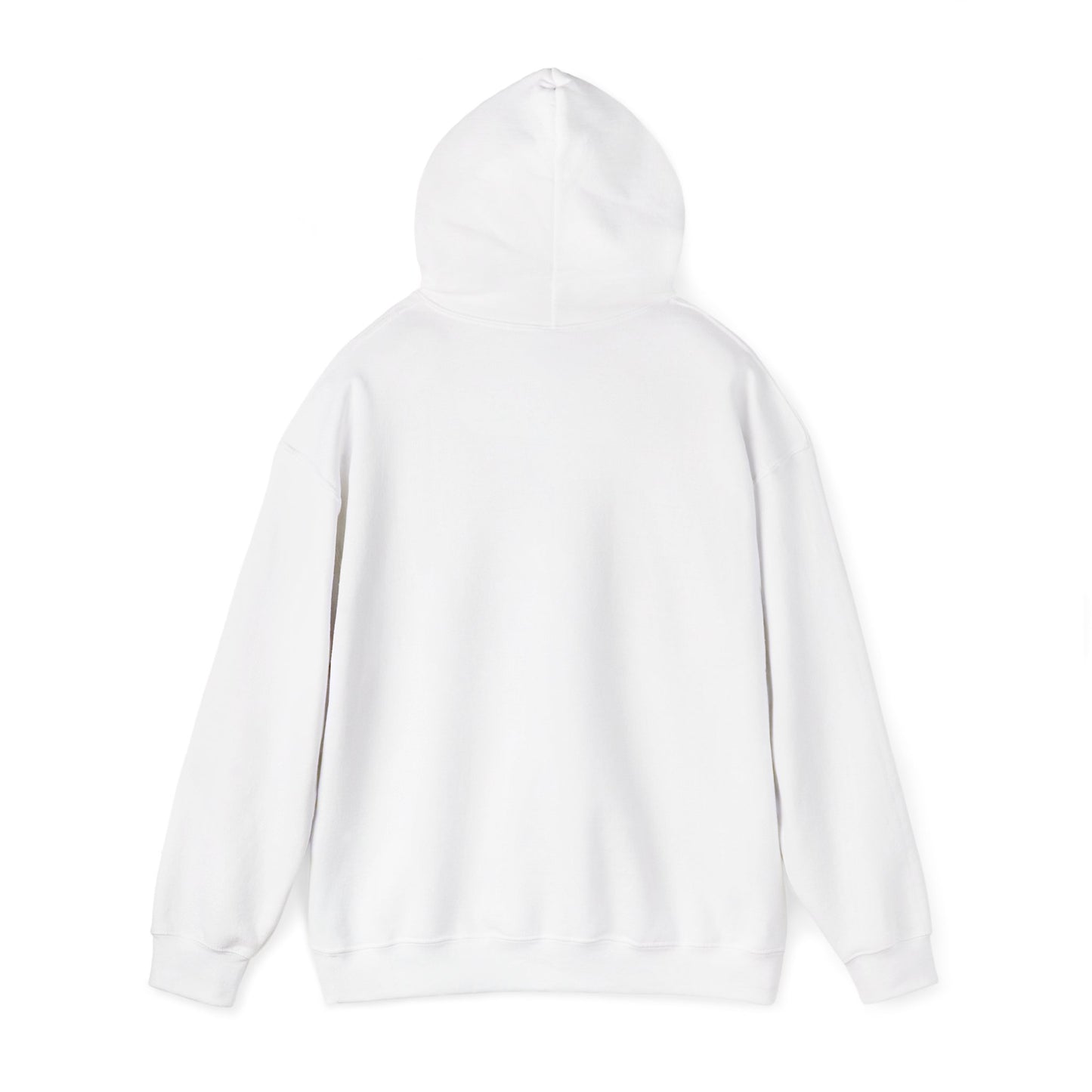 Takiavo Urban Wild – Hoodie