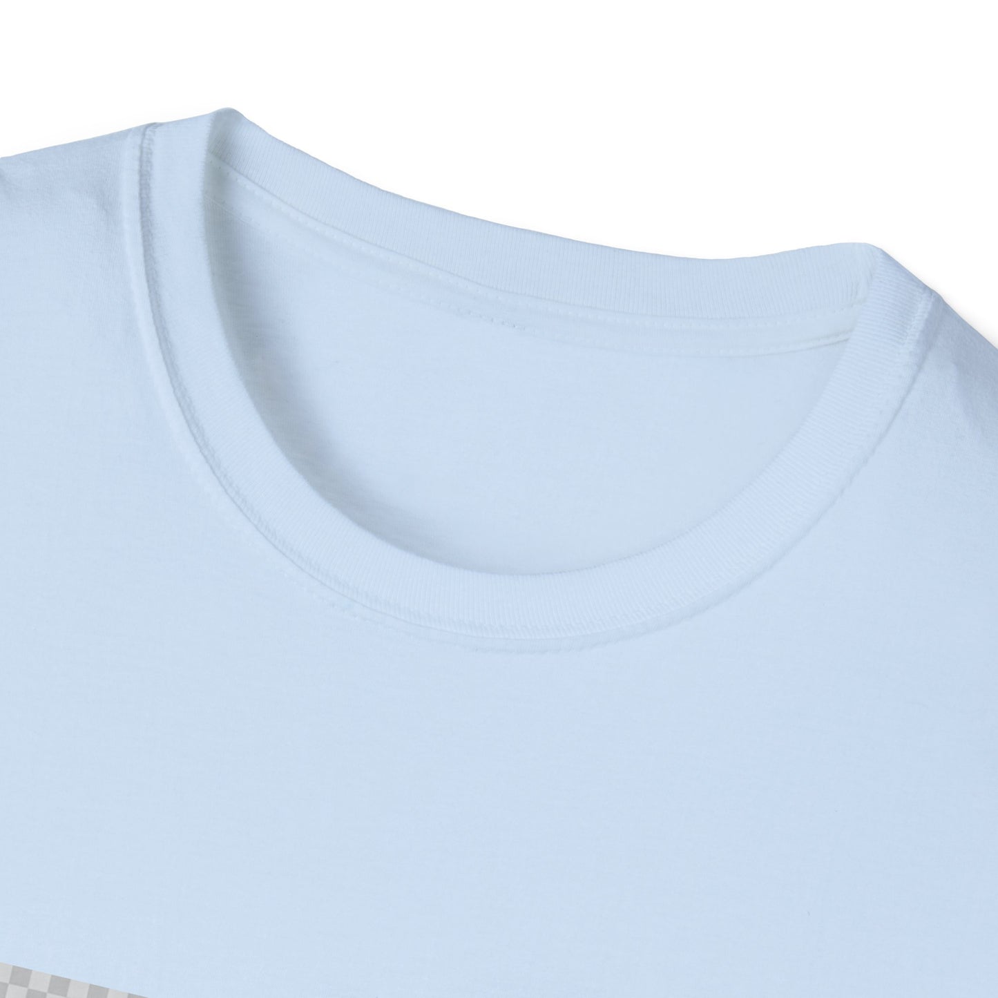 Can't Sleep Won't Sleep – Streetwear T-Shirt