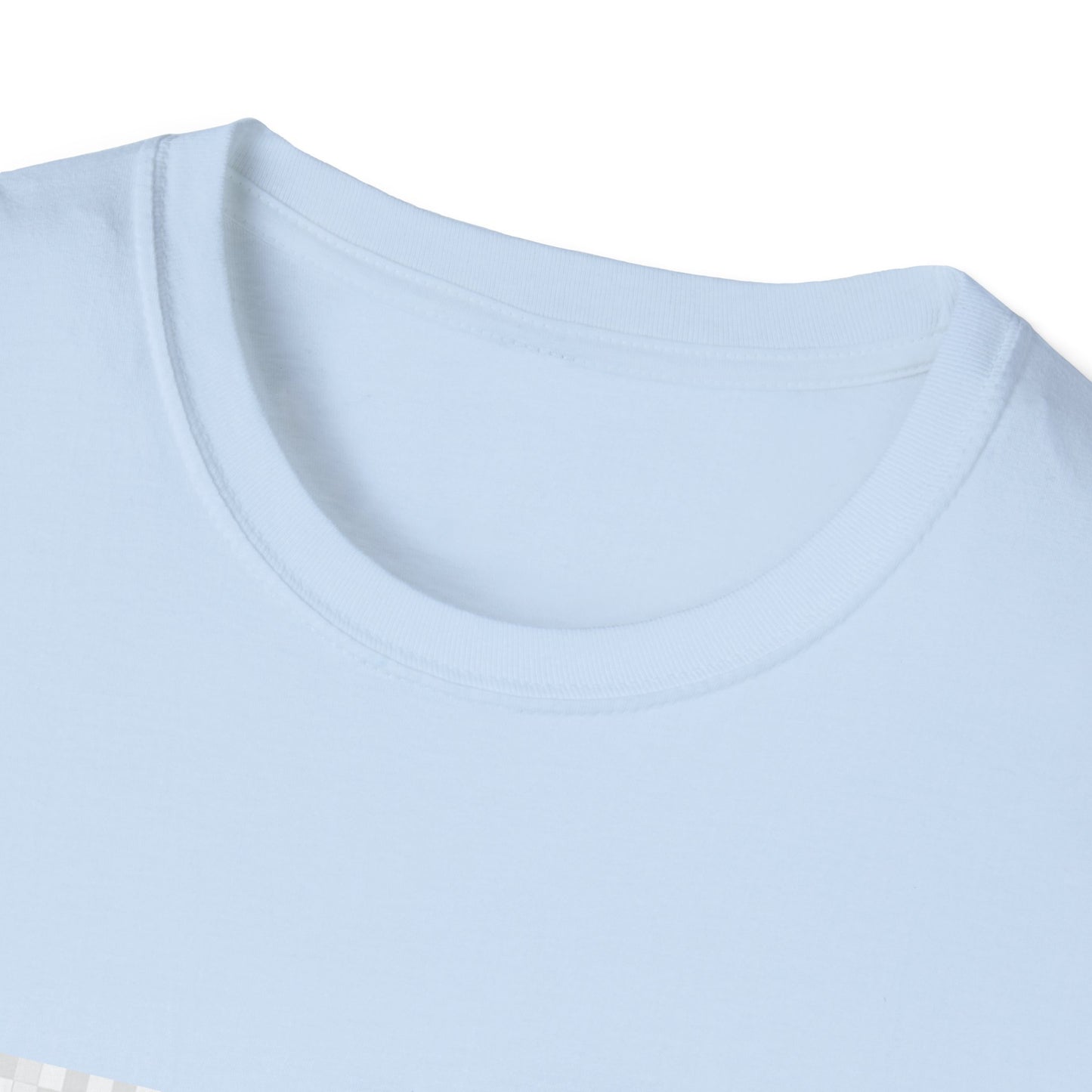 Deadlifts – Streetwear T-Shirt