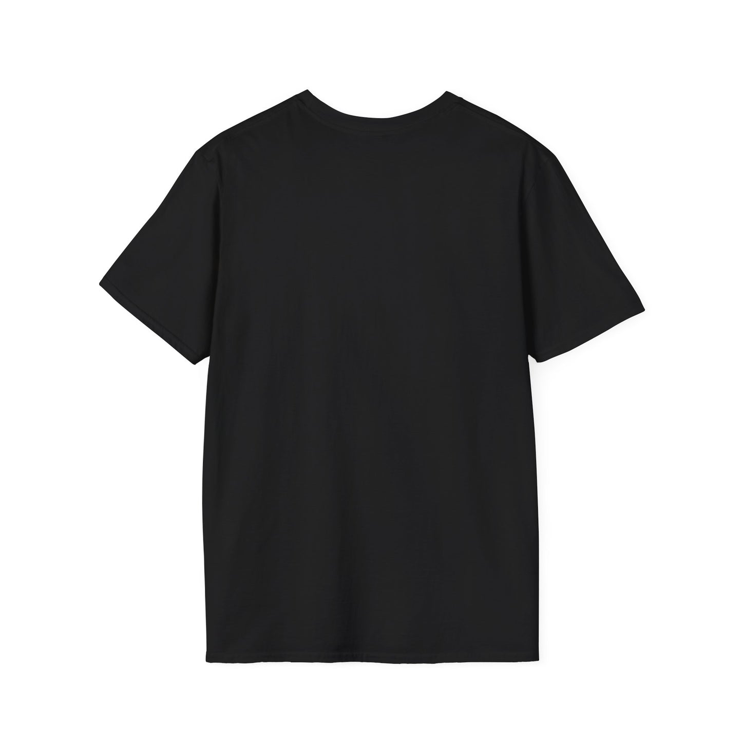 Takiavo Basketball Retro – T-Shirt