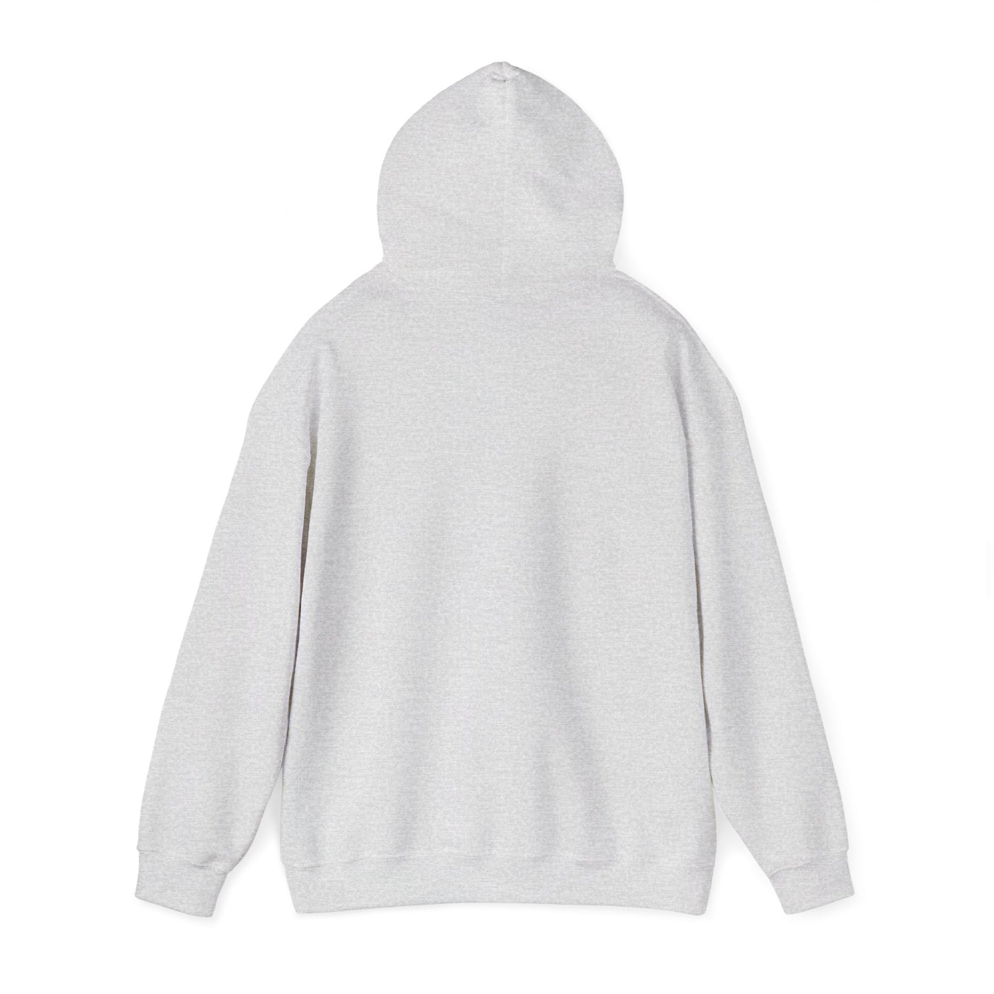 Deadlifts – Streetwear Hoodie
