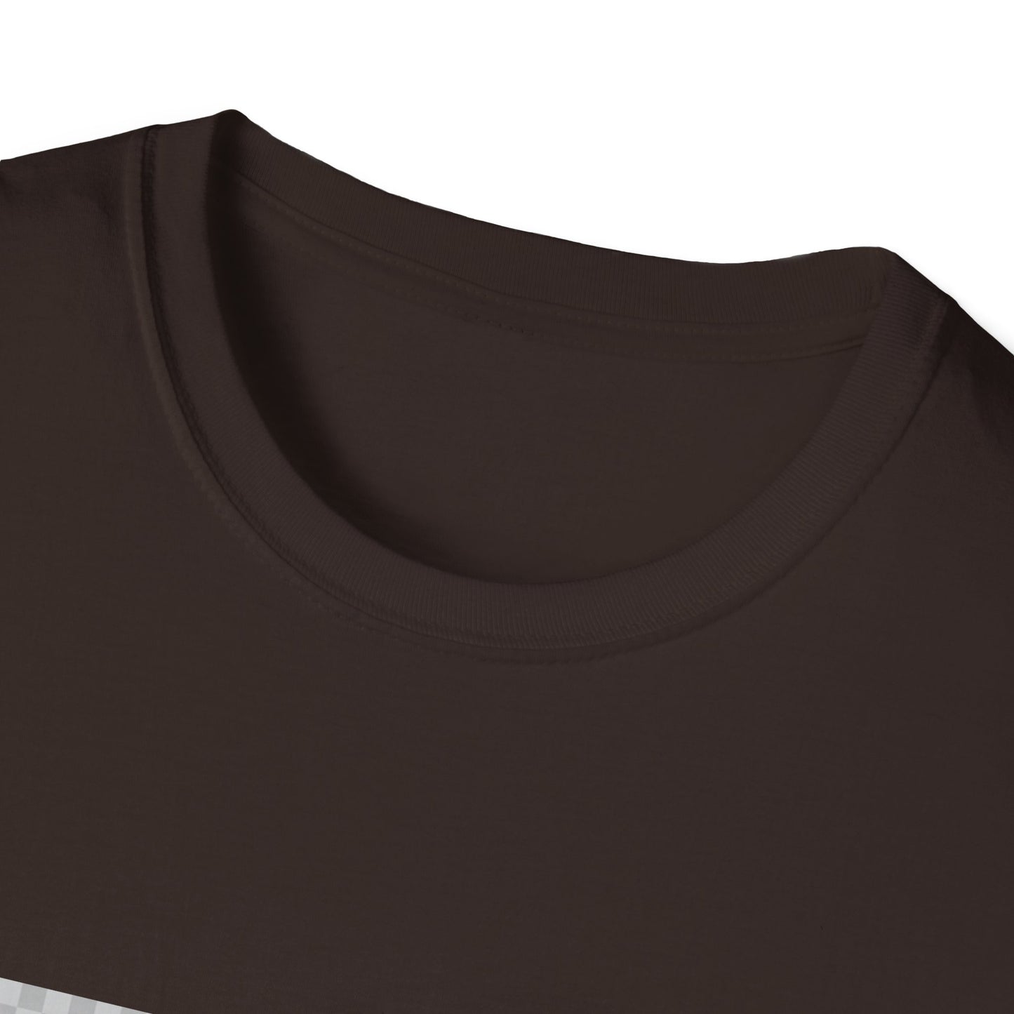 Stay Cold – Streetwear T-Shirt