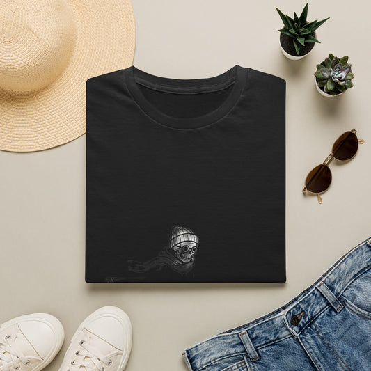 Takiavo Skelett - Retirement Plan