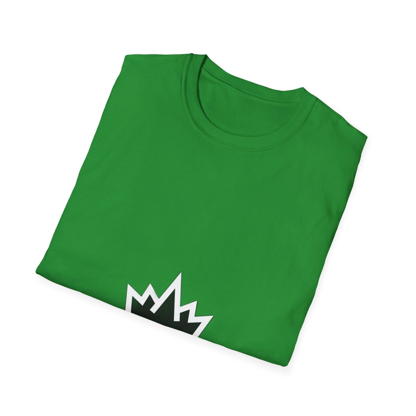 Self Made – Streetwear T-Shirt