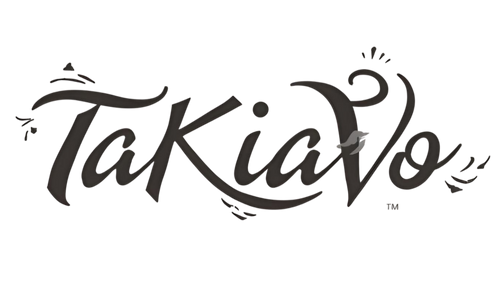 Takiavo