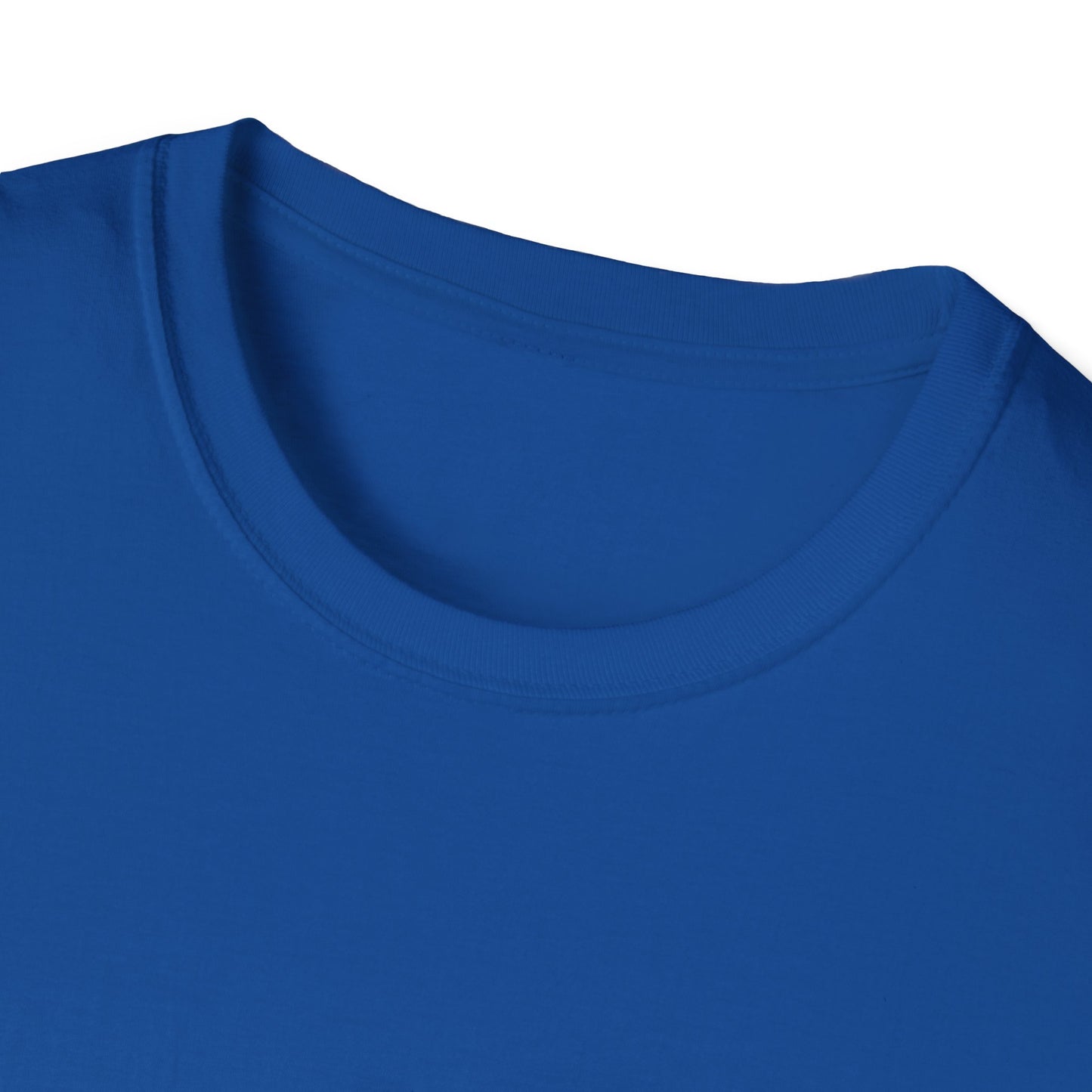 Urban Legend Streetwear T-Shirt