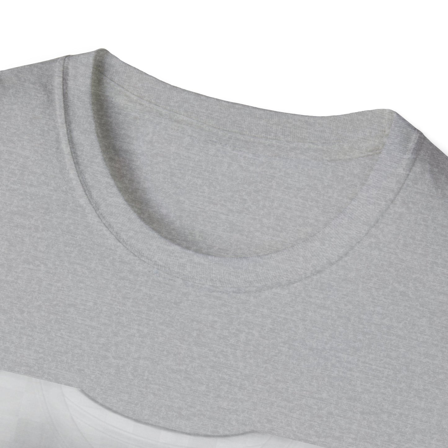 TaKiaVo Minimal Edition T-Shirt