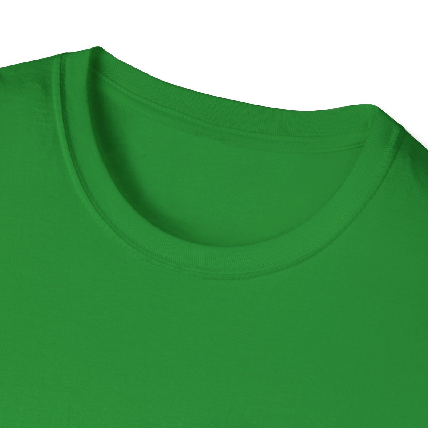 Waiting For Things To Get Better – Streetwear T-Shirt