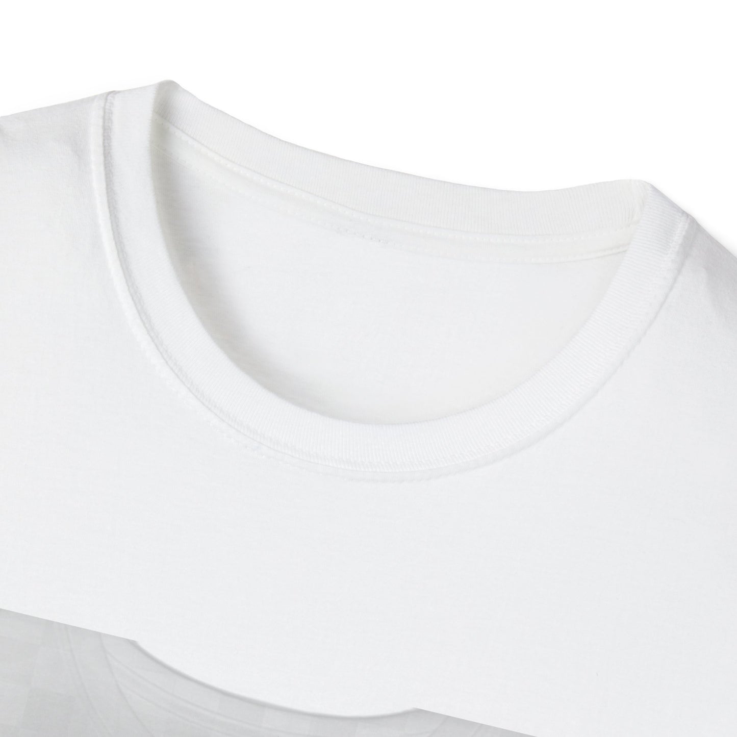 TaKiaVo Minimal Edition T-Shirt