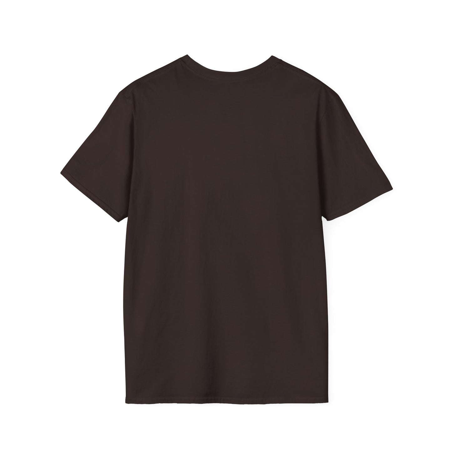 No Days, No Limits – Streetwear T-Shirt