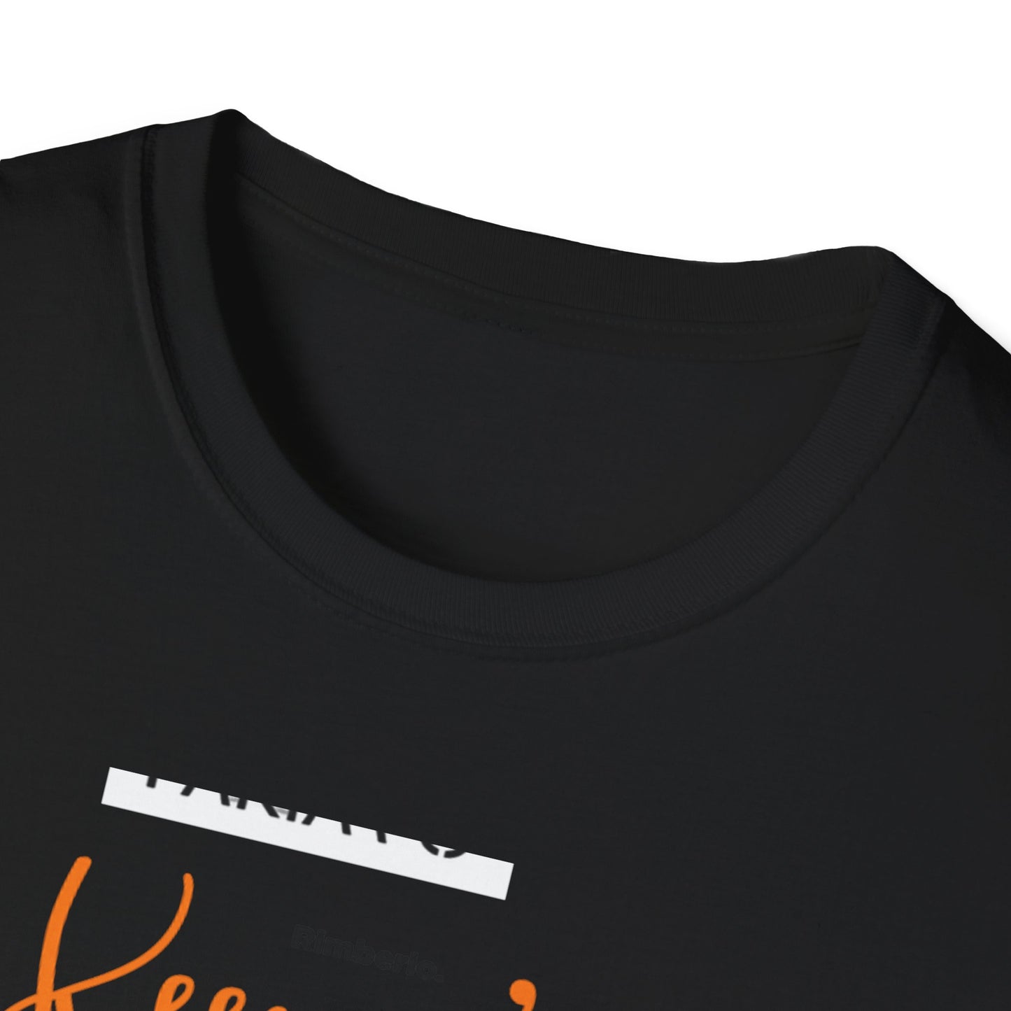 Takiavo Old School Kicks – T-Shirt
