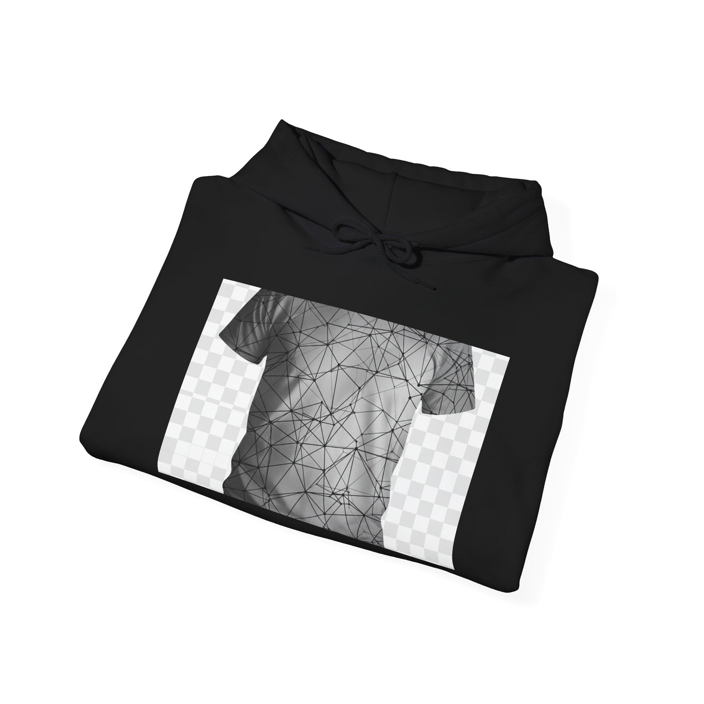 Urban Wolf Hoodie | Takiavo
