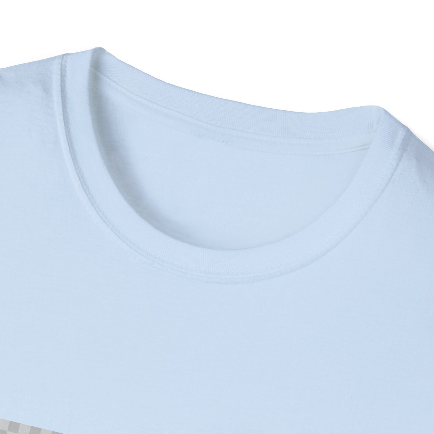 Stay Cold – Streetwear T-Shirt