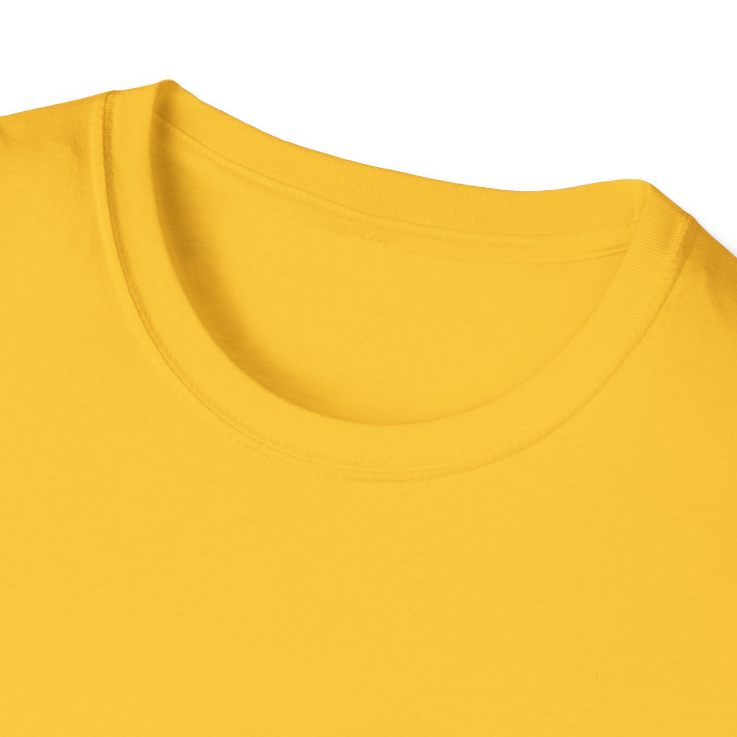 Self Made – Streetwear T-Shirt