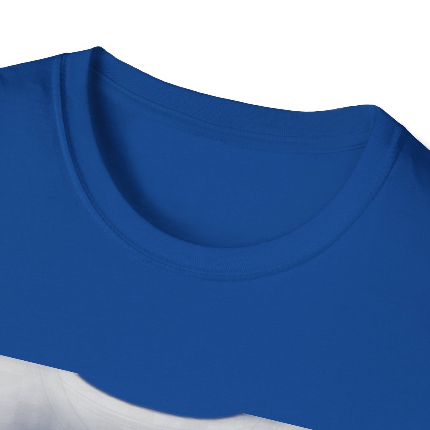 TaKiaVo Minimal Edition T-Shirt