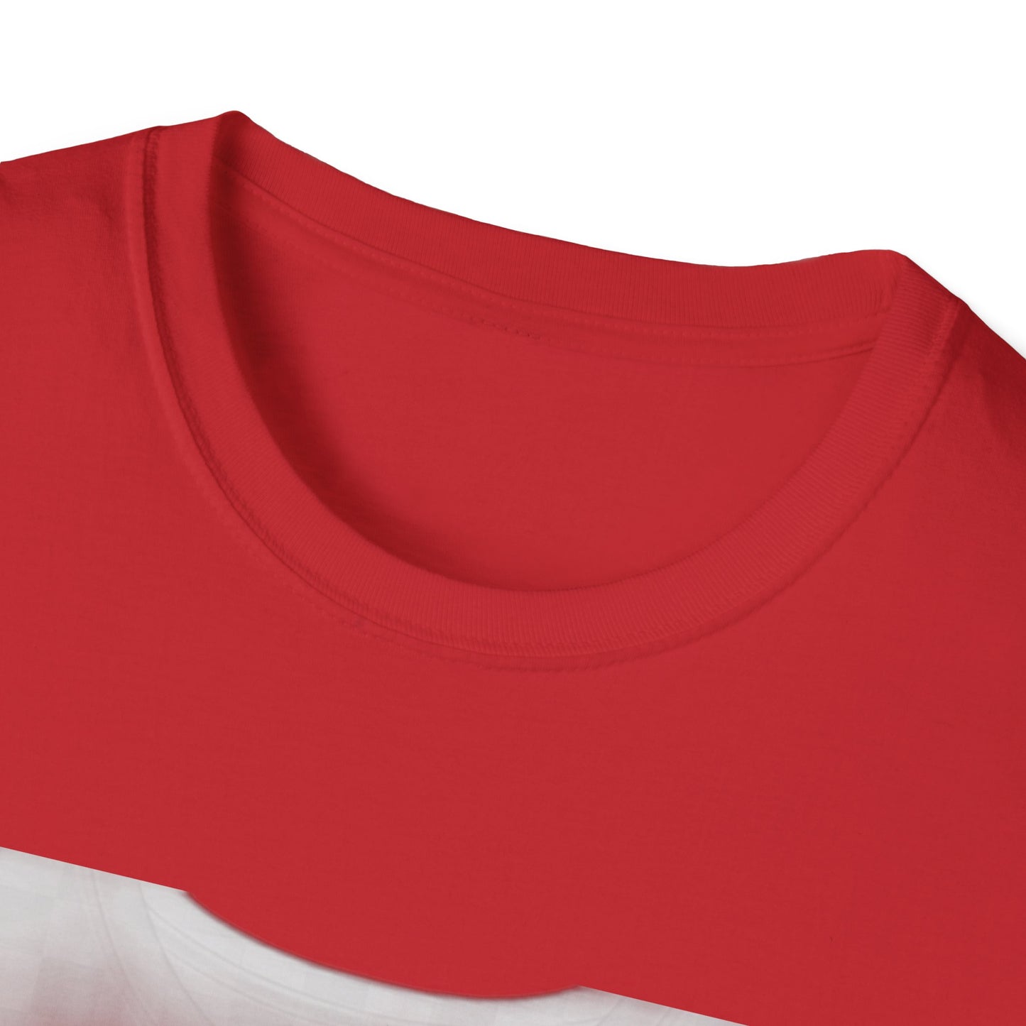 TaKiaVo Minimal Edition T-Shirt