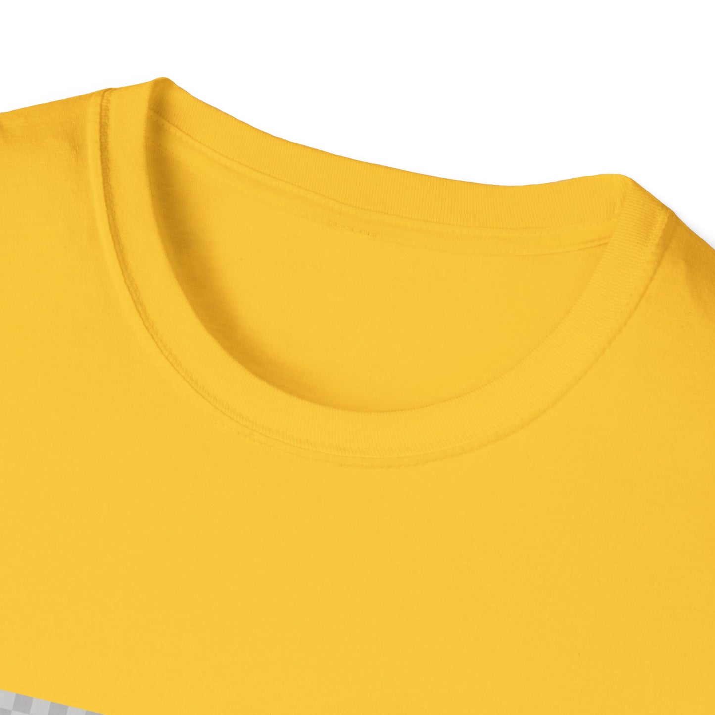 Stay Cold – Streetwear T-Shirt