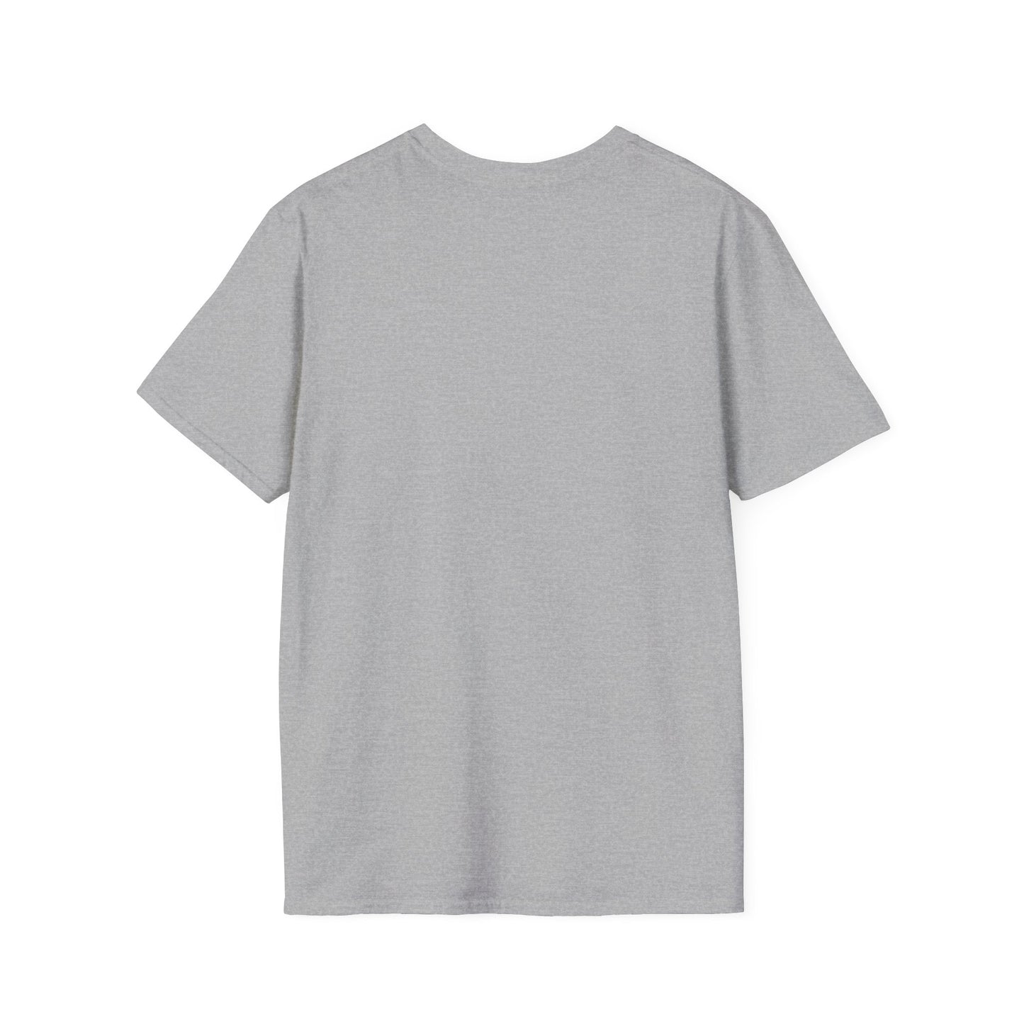 Stay Sharp – Scorpion T-Shirt