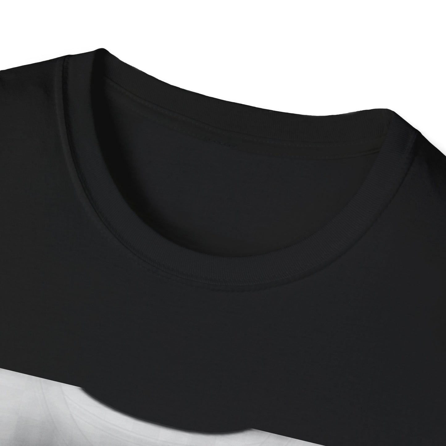 TaKiaVo Minimal Edition T-Shirt
