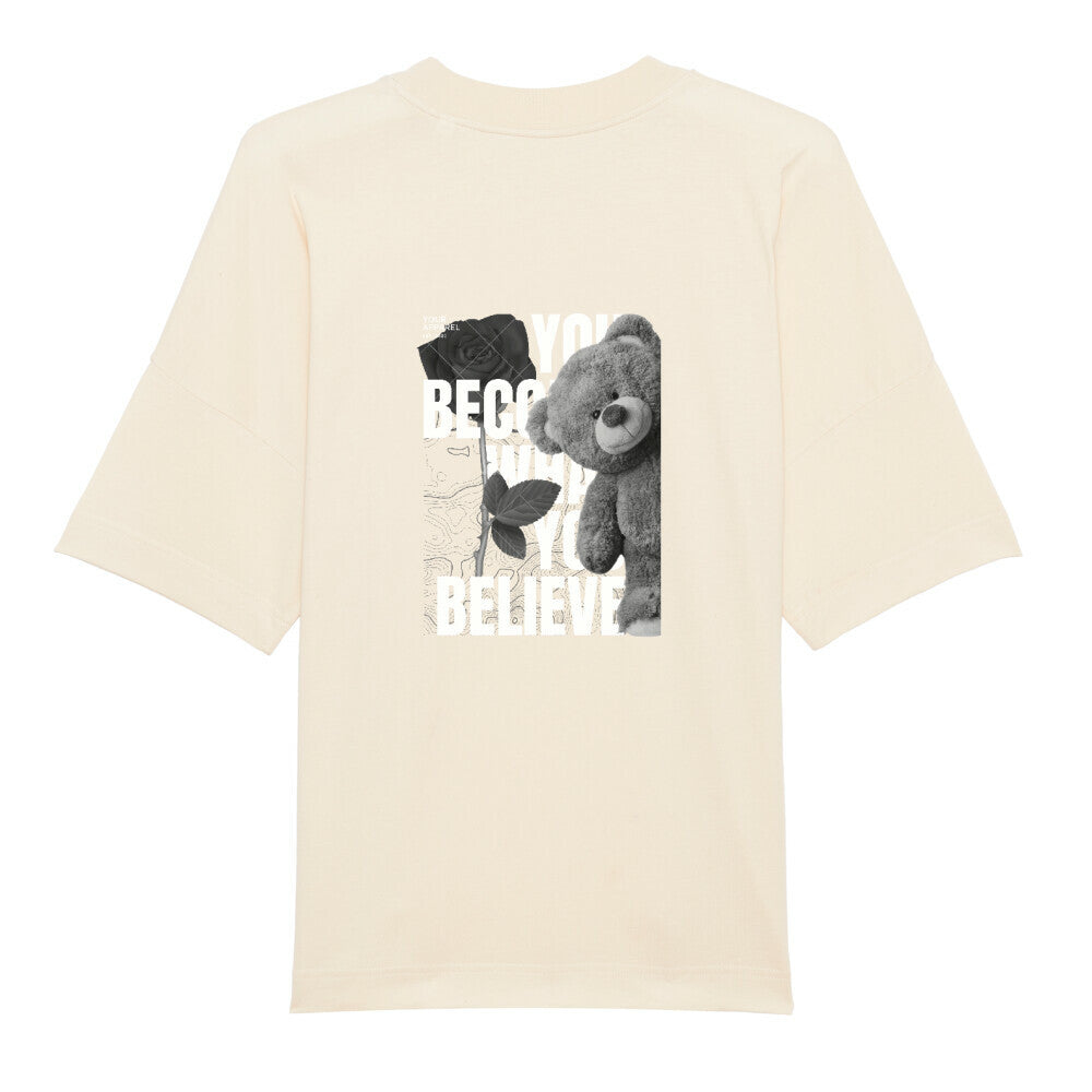 Image for color: beige
